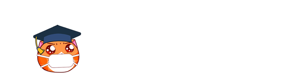 Vuihoc.vn